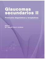 01040_0000000279_glaucoma