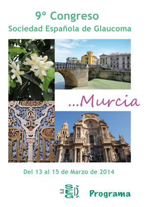 01040_00001271_01_01_Portada_programa_2014_SEG