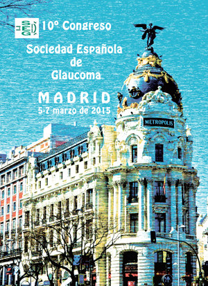 01040_00001278_01_01_portada_madrid_2015