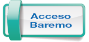 acceso_baremo_seg
