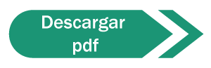 descargar_pdf_seg_color_2016