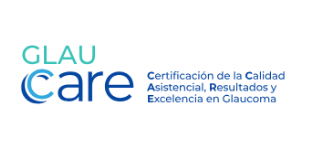 Imagen Publicado el consenso Delphi que impulsa la norma GlauCCare