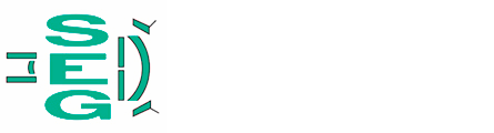 Sociedad Española de Glaucoma