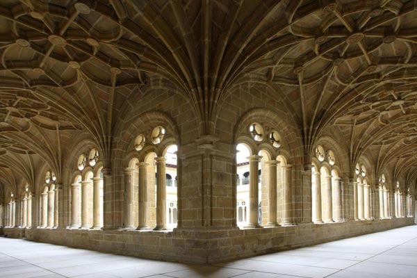 museo-san-telmo-claustro-perspectiva